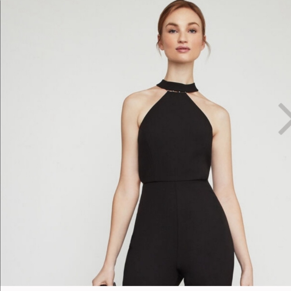 Bcbg jumper